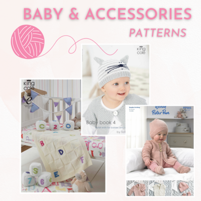 Baby & Accessories