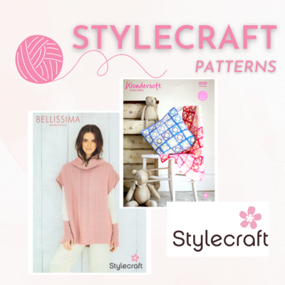 Stylecraft