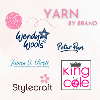 By Brand