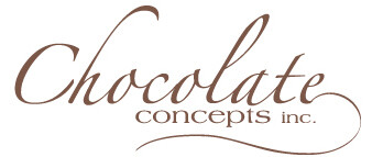 Chocolate Concepts