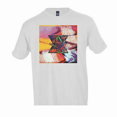 &quot;Disappear&quot; T-Shirt