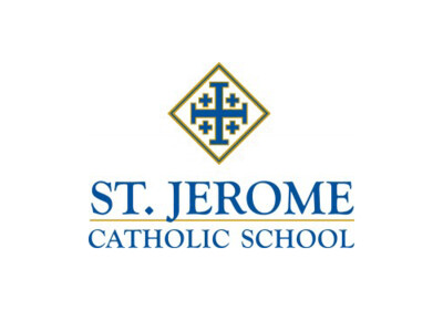 St Jerome