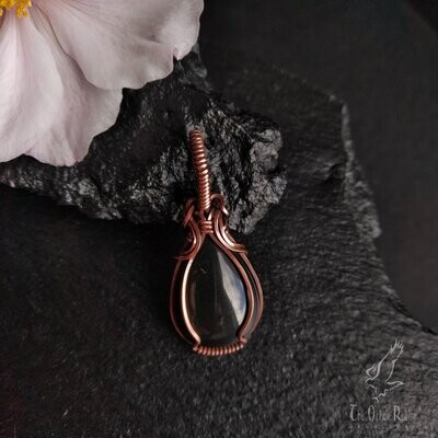 Charming Accessories