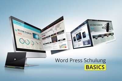 Webseite erstellen Schweiz Webseite erstellen Schweiz