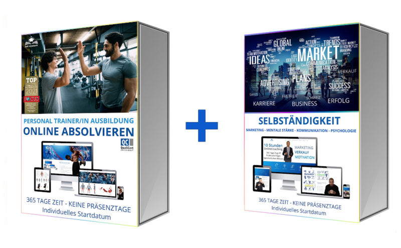 Ausbildung Personal Trainer Schweiz Ausbildung Personal Trainer Schweiz