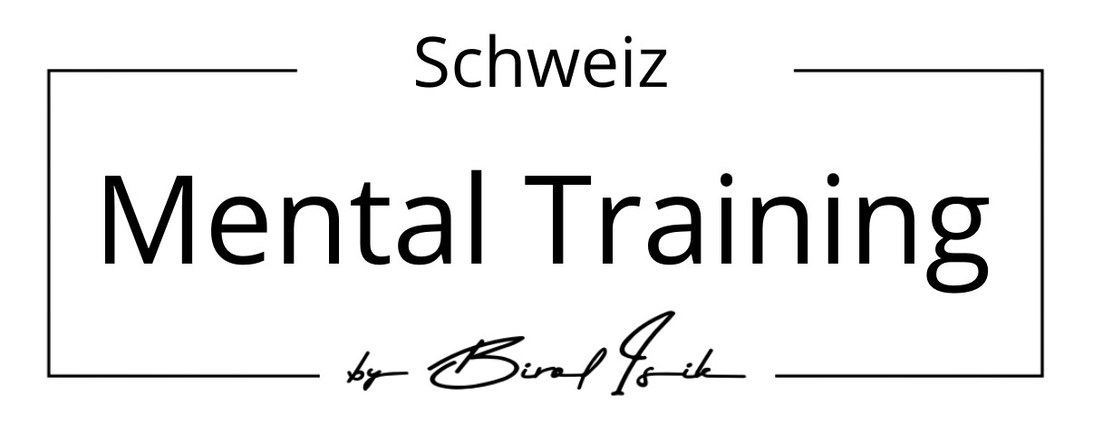Mental Coaching Zürich