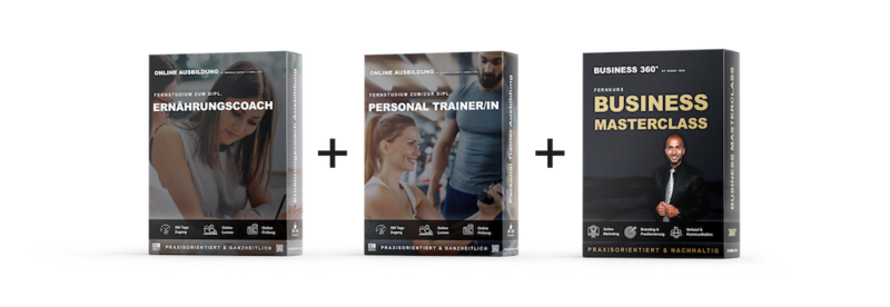 Ernährungscoach, Personal Trainer, Personal Branding, Selbstständigkeit Ernährungscoach, Personal Trainer, Personal Branding, Selbstständigkeit