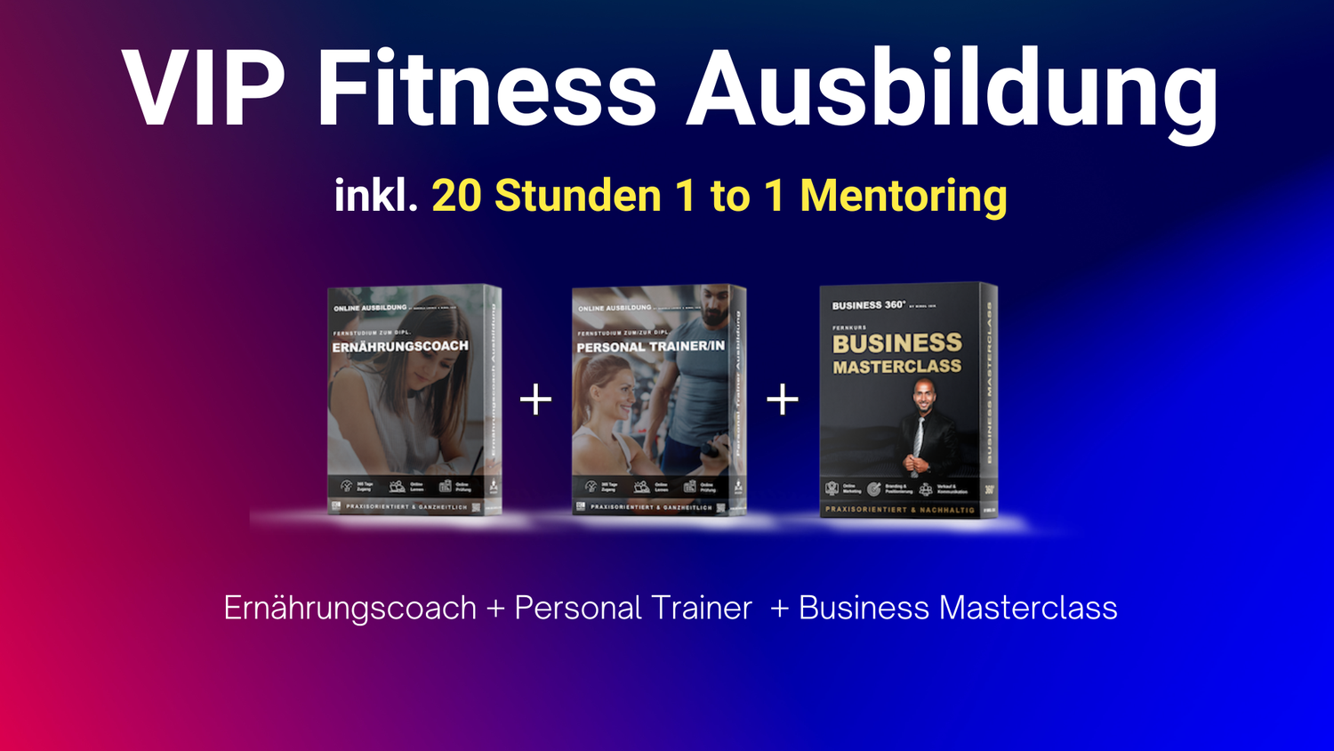 Fitnesstrainer Ausbildung Zürich Schweiz Fitnesstrainer Ausbildung Zürich Schweiz