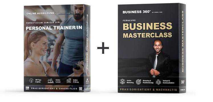 Fitness Ausbildung Black Friday Schweiz Fitness Ausbildung Black Friday Schweiz