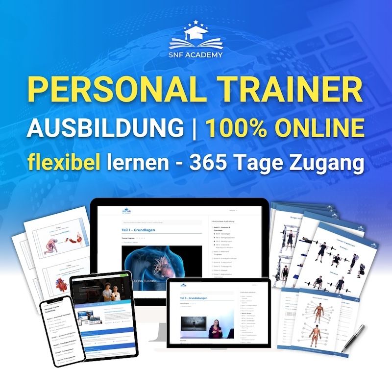 Black Friday Personal Trainer Deal Black Friday Personal Trainer Deal