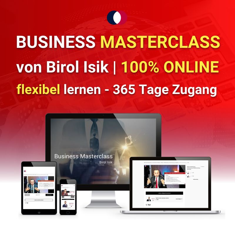 Life & Vitality Coach Ausbildung
