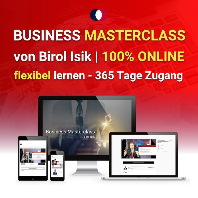 Fitnesstrainer Ausbildung Luzern