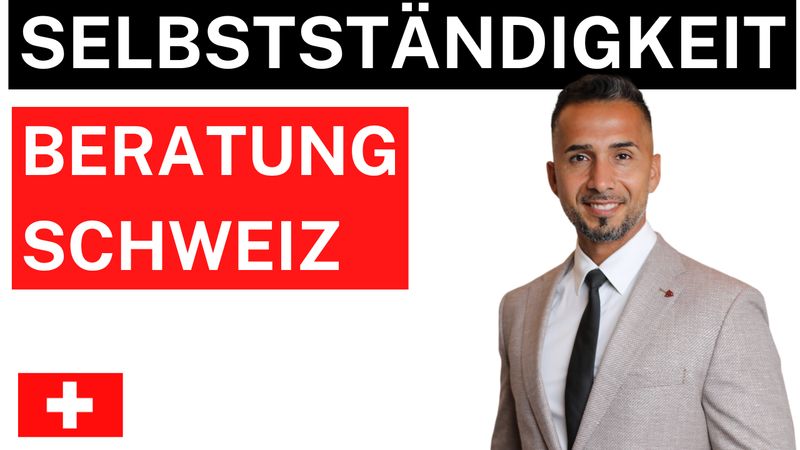 Ernährungscoach Selbstständigkeit Beratung Ernährungscoach Selbstständigkeit Beratung