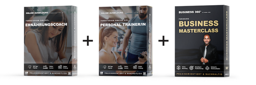 Black Friday Premium Fitness Ausbildung Schweiz Black Friday Premium Fitness Ausbildung Schweiz