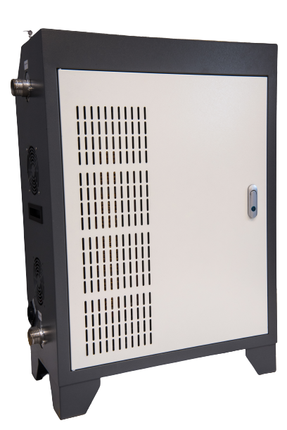 Komfort Premium 20kW - A Komfort Premium 20kW - A