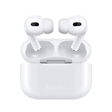 Audífonos bluetooth AirPor 3