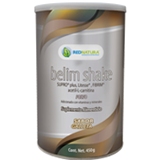 Belim Shake Galleta
