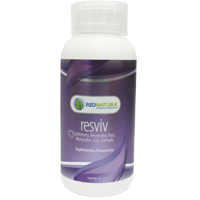 Resviv