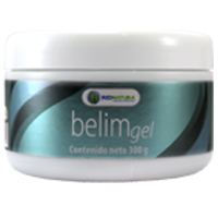 Belim Gel