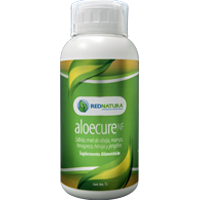 AloeCure NF