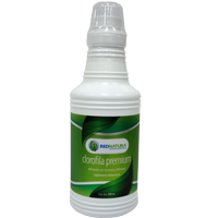 Clorofila Premium