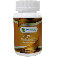 Diavant