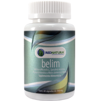 Belim Capsulas