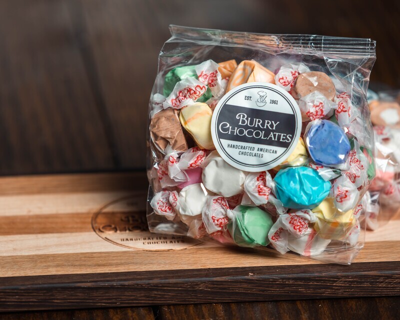 Taffy 8oz.