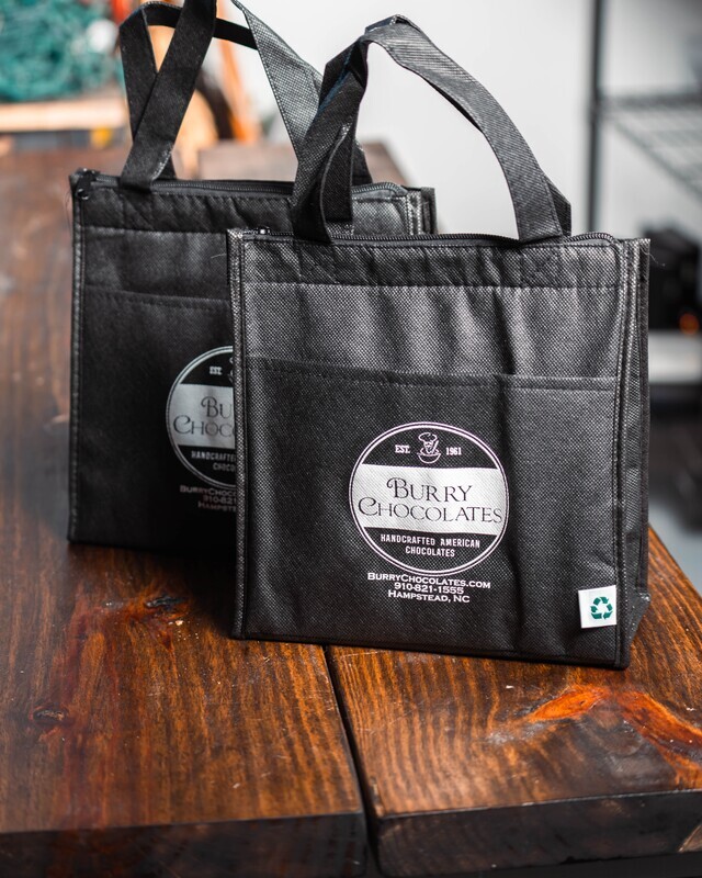 Tote