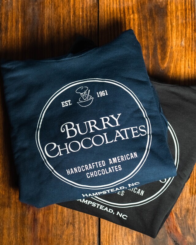 Crewneck/sweatshirt