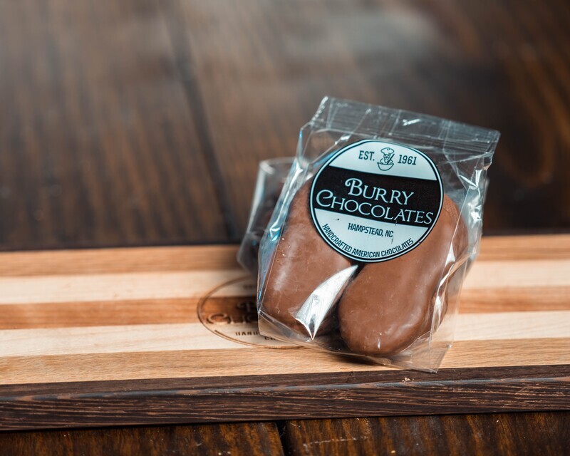 Nutter Butter 4oz