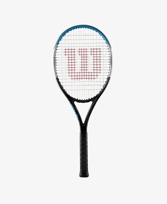 Pre-Strung Racquet for Novice Players
