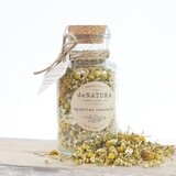 Egyptian Camomile - Glass Bottle