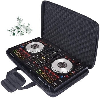 Pioneer