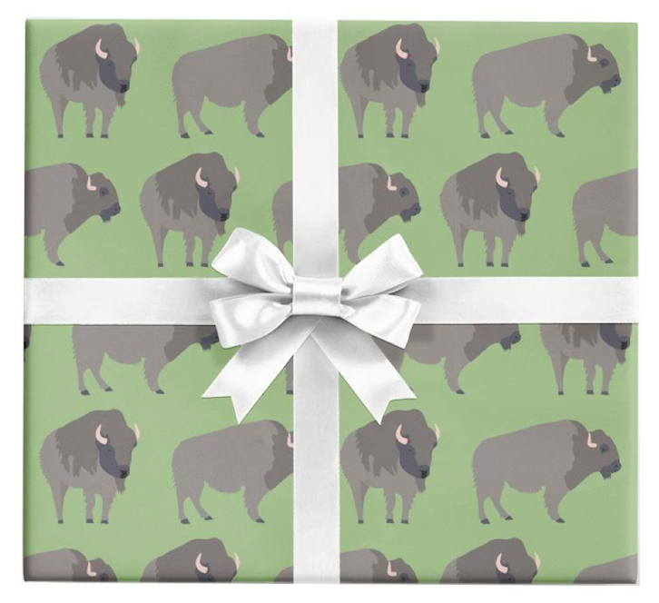 Gift Membership Gift Membership
