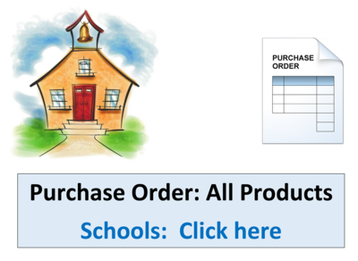 SCHOOLS - Download Purchase Order for All Products