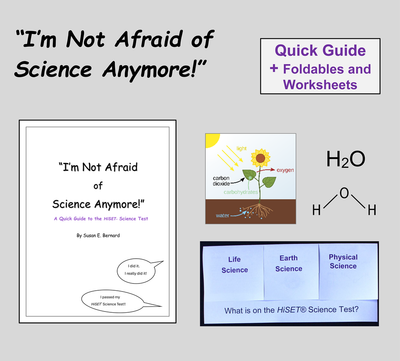 Science