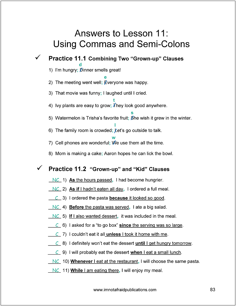 30-point-of-view-worksheet-11-answers-support-worksheet
