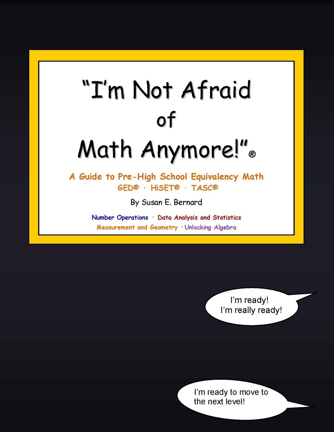 Pre-HSE Math