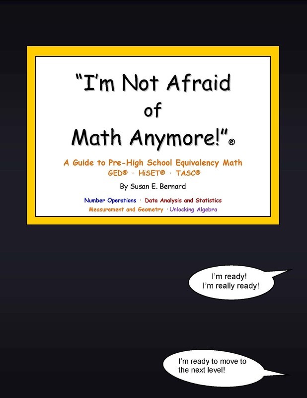 Pre-HSE Math