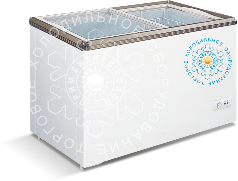 морозильный ларь ubc 200 со стеклянной крышкой. ларь мороз aro210/1 z. лари со стеклянной крышкой. Tefcold ic300sceb-p. ларь росс 580.