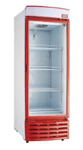 Холодильные шкафы XINGX LSD-500AW
