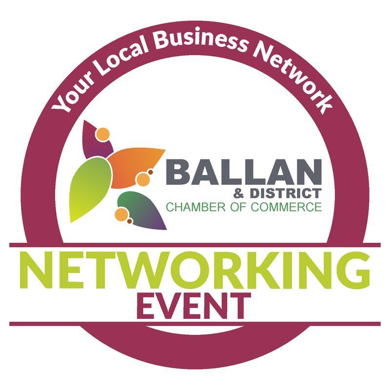 July Networking Night
