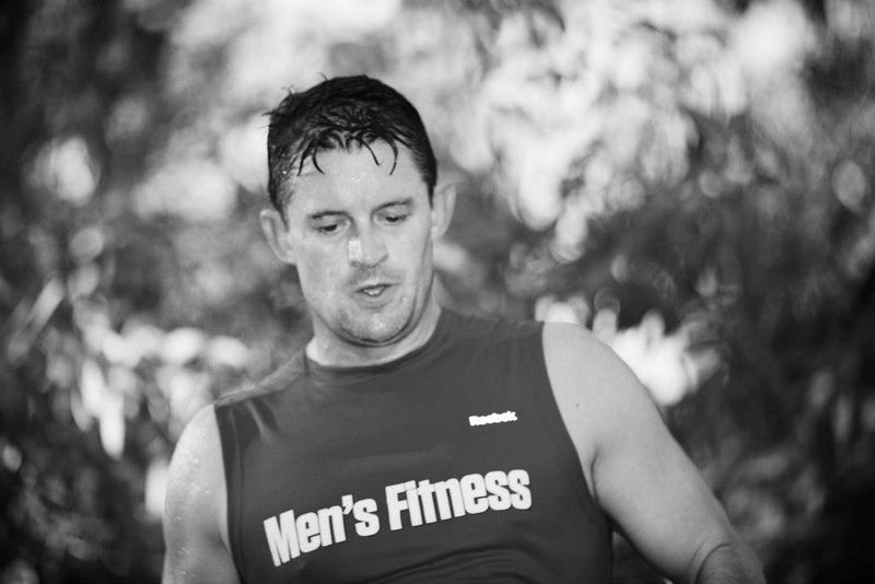 4 week personalised mind and body program