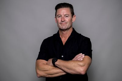 Mind and Body Coaching Program Subscription