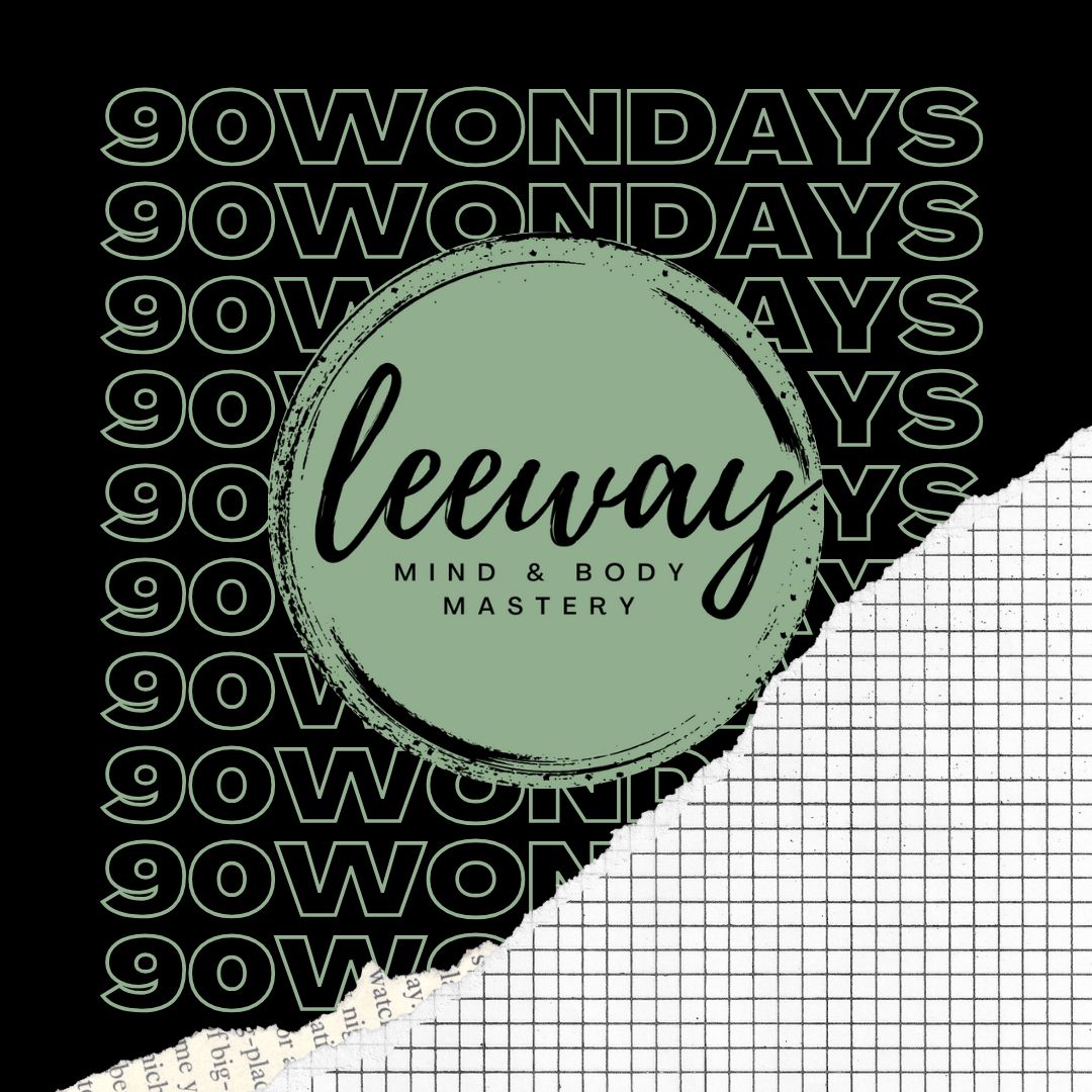 90WONDAYS