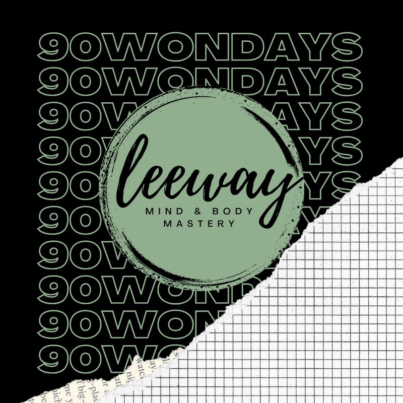 90WONDAYS