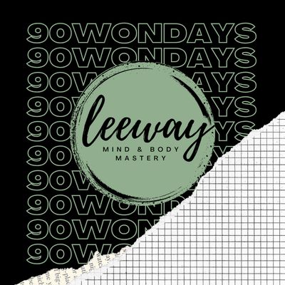 90WONDAYS