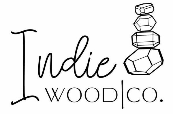 Indie Wood Co