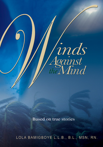 Winds Against the Mind
